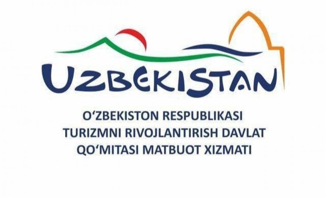 President signed a decree to support the tourism sector