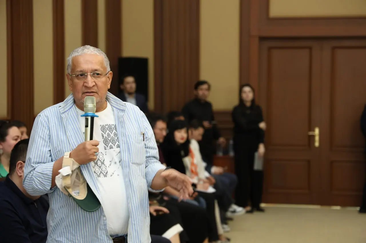 photo_2026-04-01_21-04-09.jpg (99 KB)