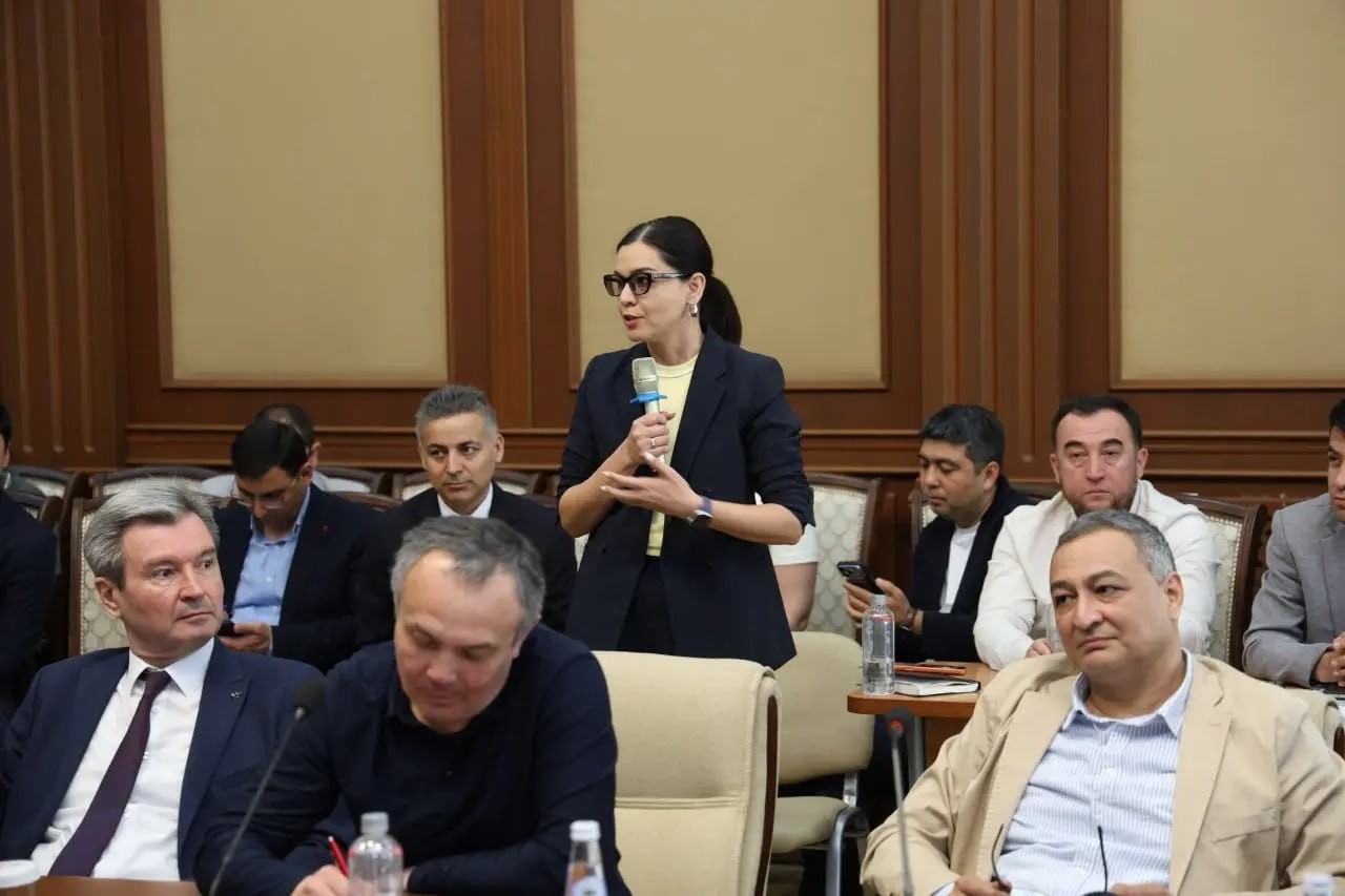 photo_2026-04-01_21-04-16.jpg (111 KB)