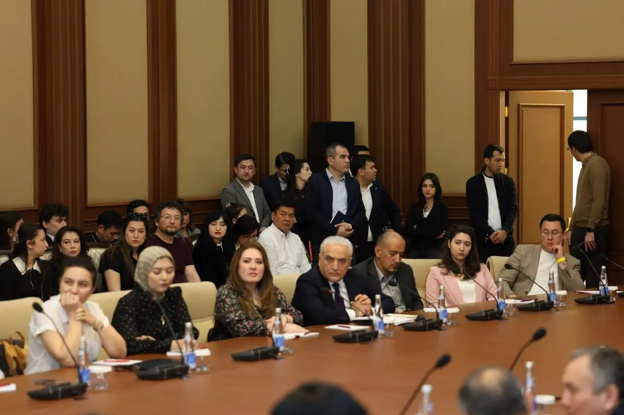 photo_2026-04-01_21-04-19.jpg (122 KB)