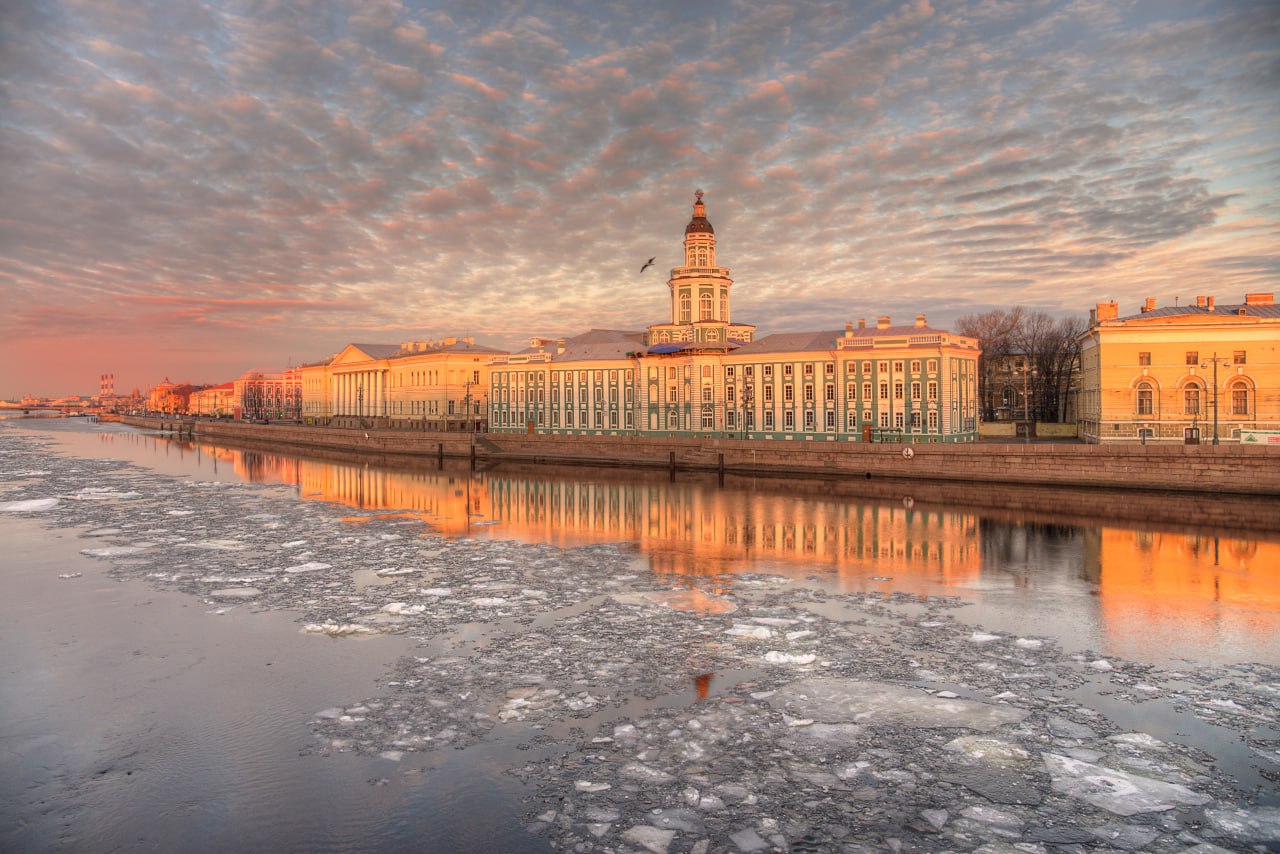 photo_2025-10-17_09-53-04.jpg (219 KB)