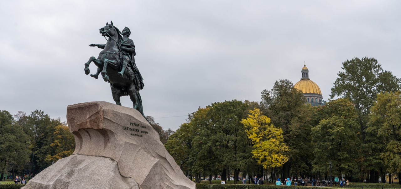 photo_2025-10-17_09-53-18.jpg (137 KB)
