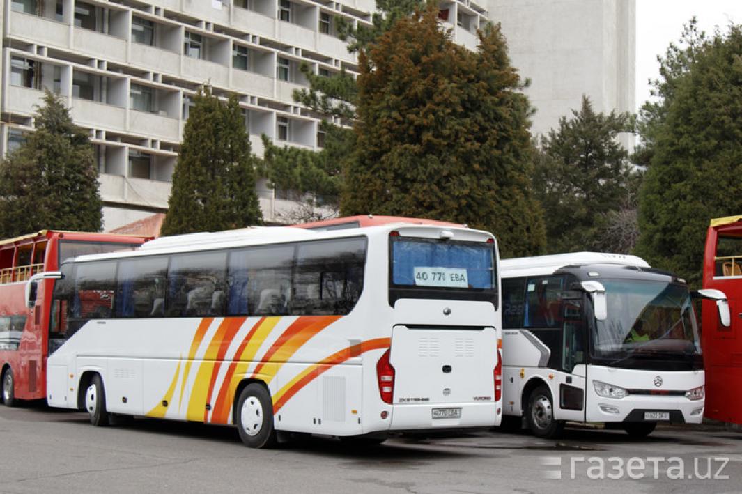 Междугородные автобусы саларьево. Автобус Ташкент. Ташкент Алматы автобус. Сопровождение автобусов Ташкент. Автобус Ташкент Алматы номер.