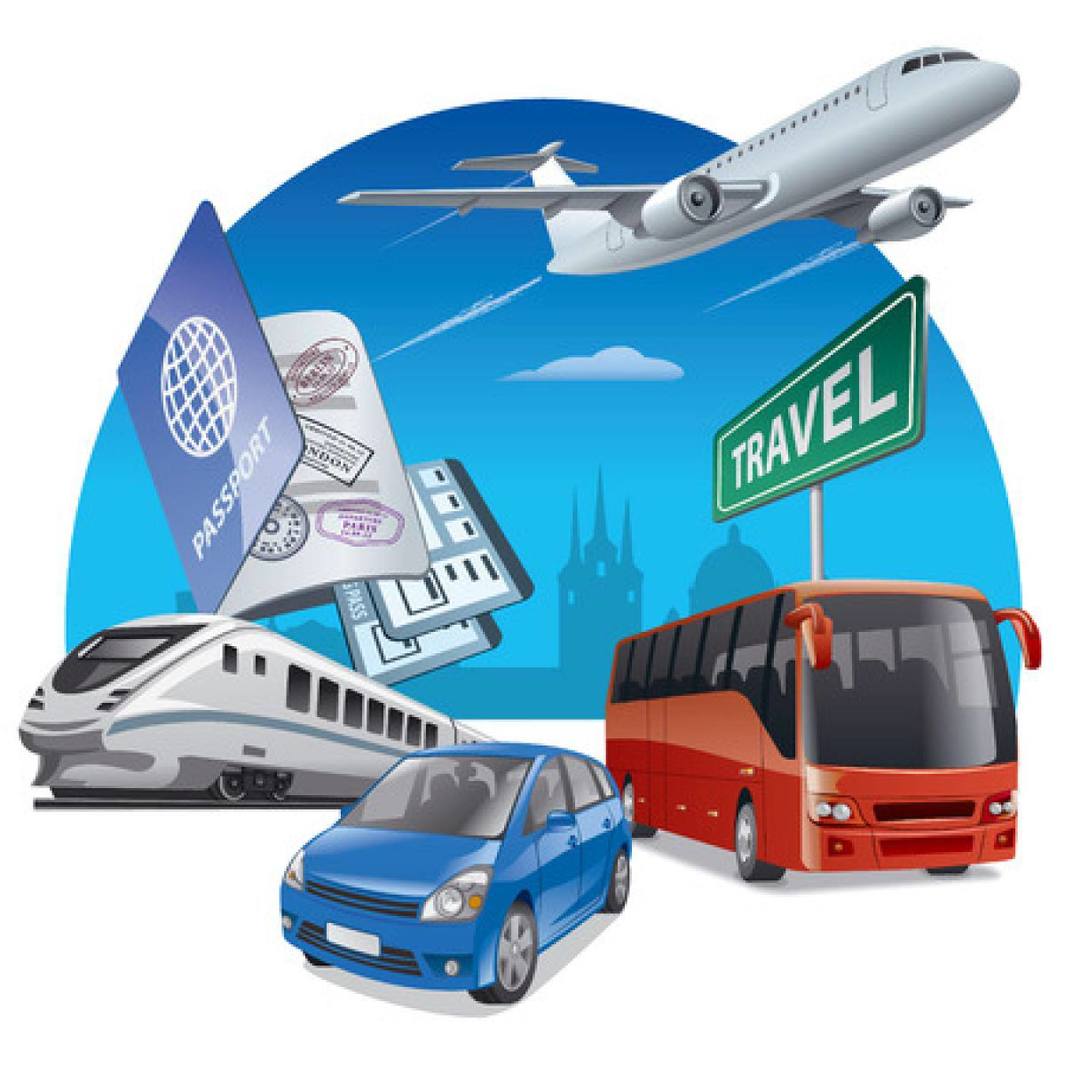 On additional measures to develop the service sector
