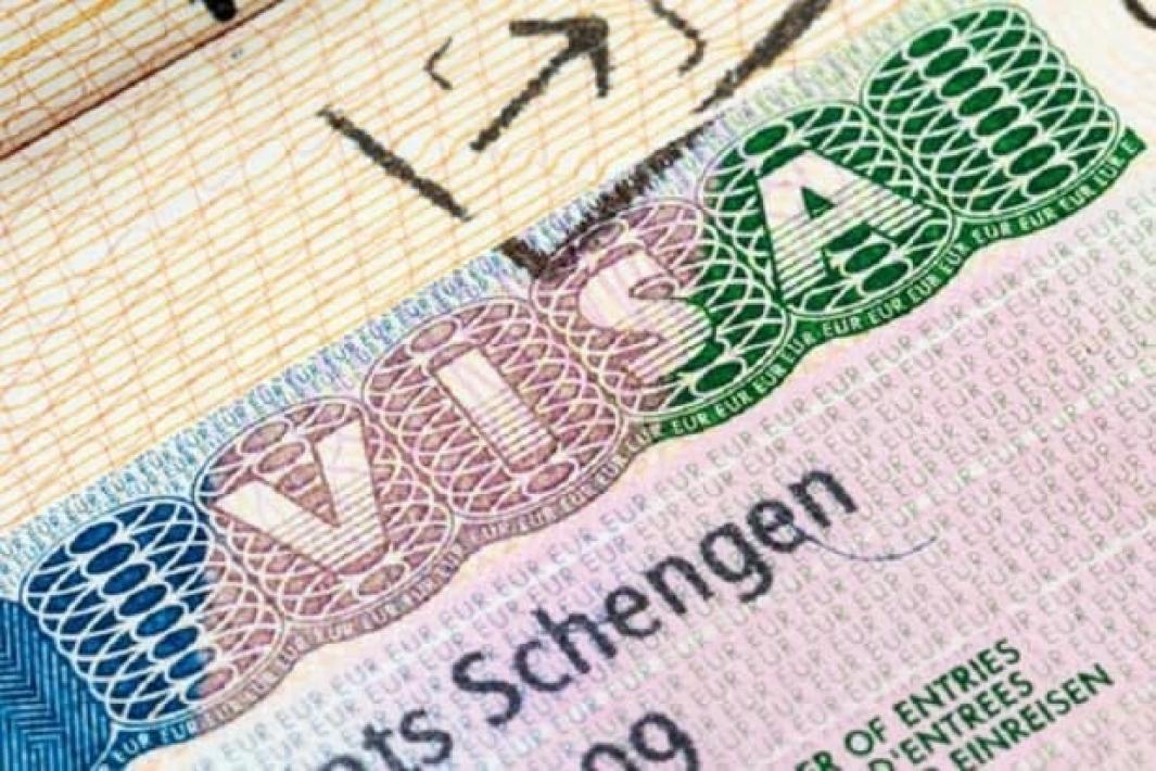 Schengen visa for citizens of Uzbekistan from February 2 will rise in price to 80 euros