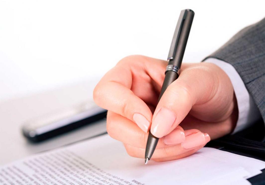 Certificates of conformity for the provision of tourism services, which expire in 2020, are renewed