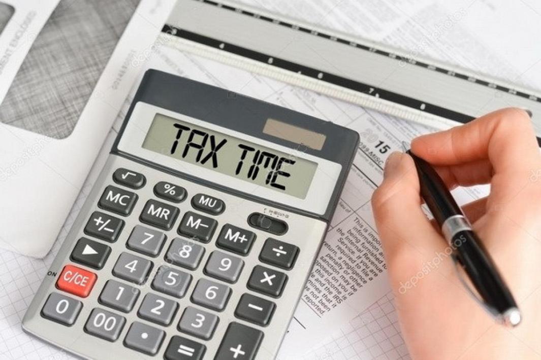 The procedure for deferring VAT payment has been established