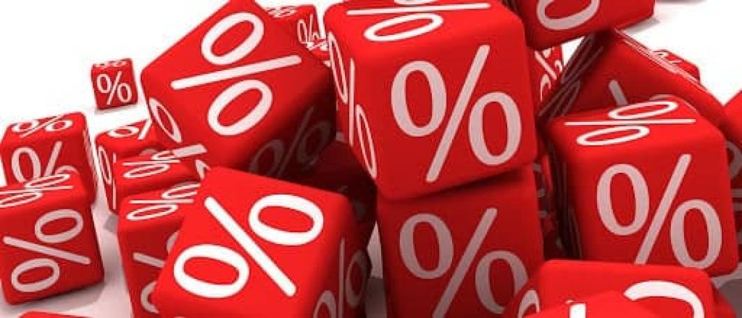 Льготы и преференции будут продлены до конца 2021 года