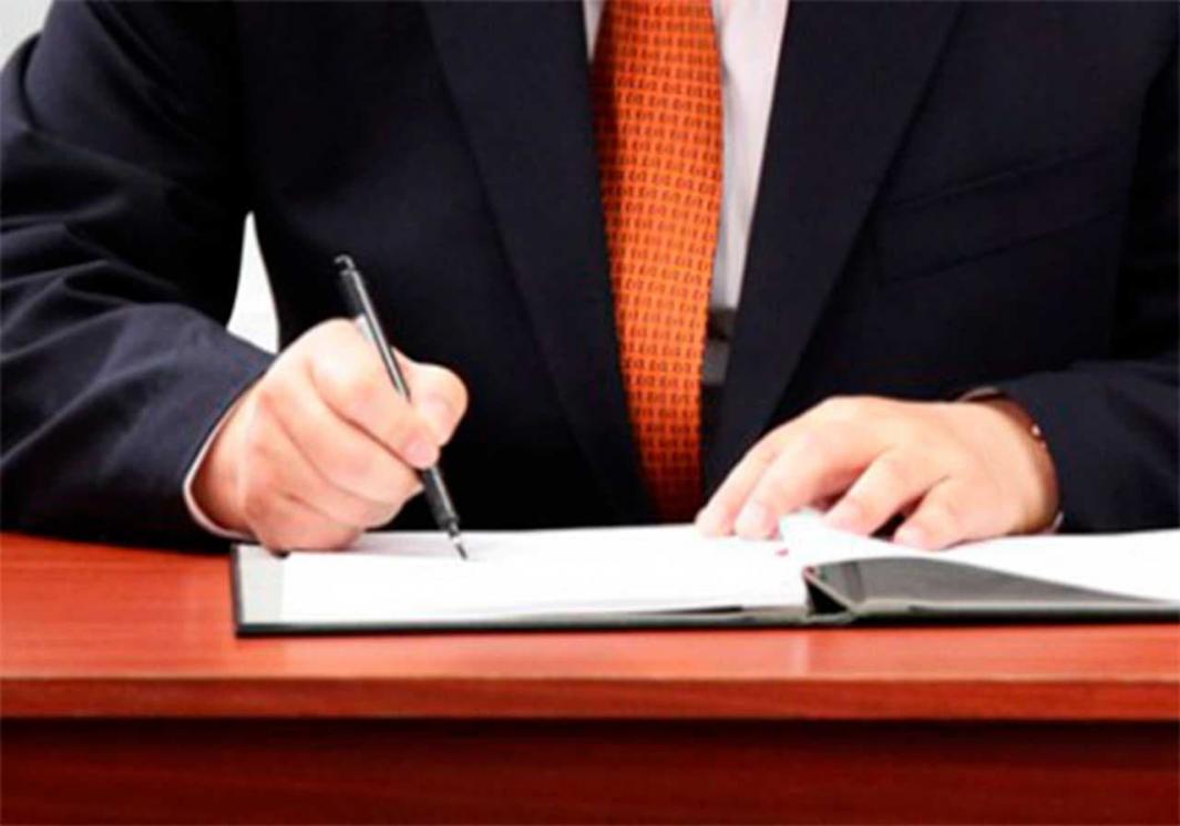 Support for business entities: The term for granting an interest-free grace period for tax payments is extended until the end of the year