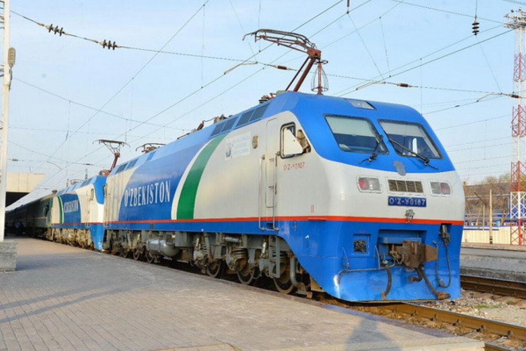 Additional trains are being introduced