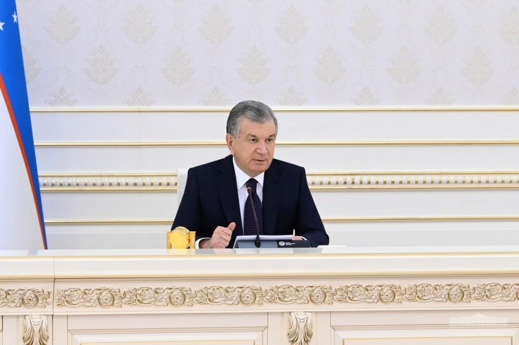 Проанализирован потенциал и определены широкомасштабные меры по развитию виноградарской сферы