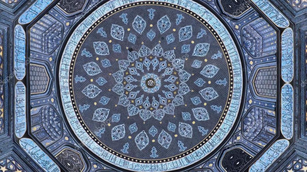 Uzbekistan is recognized as one of the world centers of ziyorat tourism