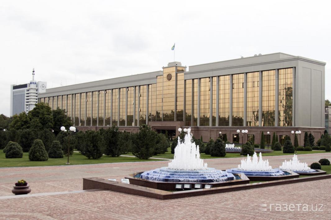 Impact of coronavirus epidemic on tourism discussed in the Cabinet of Ministers